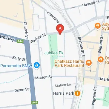 Cowper Street Parramatta NSW parking space available now Cowper Street Parramatta NSW parking space available now