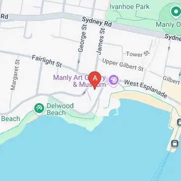 Car space available for rent on The Crescent Manly NSW Car space available for rent on The Crescent Manly NSW