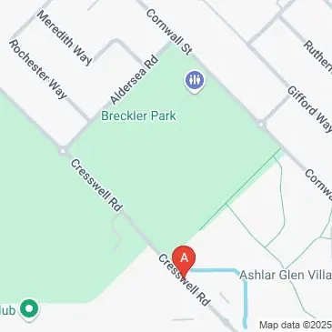 Parking For Rent - Cresswell Road Dianella