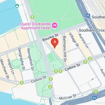 Parking For Rent - Docklands Parking For Rent Urgent