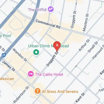 Parking For Rent - Doggett Street, Fortitude Valley Parking For Rent - Doggett Street, Fortitude Valley