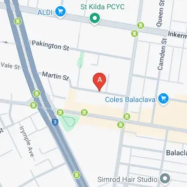 Rent a convenient parking space on Duke Street St Kilda Rent a convenient parking space on Duke Street St Kilda