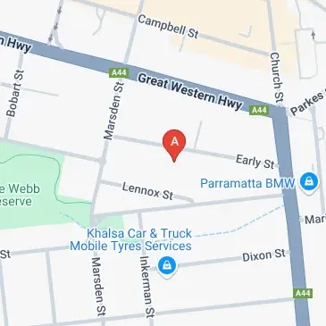 Early St Parramatta parking spaces available for rent now Early St Parramatta parking spaces available for rent now