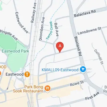 Parking For Rent - Eastwood - Car Space Wanted Urgently