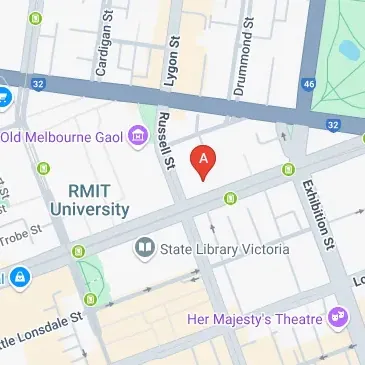 Parking For Rent - Easy Access And Convenient Parking In Cbd