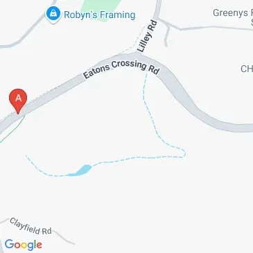 Parking For Rent - Eatons Crossing Road Eatons Hill Parking For Rent - Eatons Crossing Road Eatons Hill