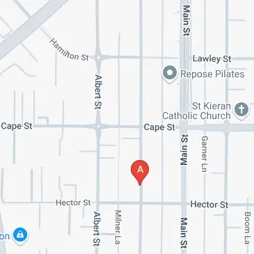 Parking For Rent - Edward Street, Osborne Park 