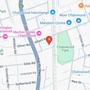 Ellis Street Chatswood parking spaces ready for rent today Ellis Street Chatswood parking spaces ready for rent today