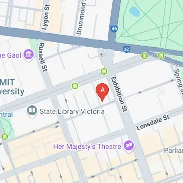 Secure Parking on Exploration Lane Melbourne City Centre Secure Parking on Exploration Lane Melbourne City Centre