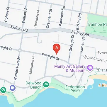 Fairlight Street Manly NSW Parking For Rent Close to Shops Fairlight Street Manly NSW Parking For Rent Close to Shops
