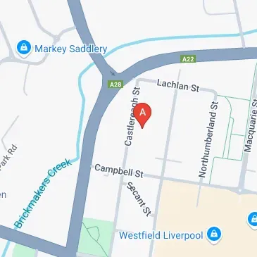 Parking For Rent - Fantastic Investment Opportunity Available For 10 Car Spaces Parking For Rent - Fantastic Investment Opportunity Available For 10 Car Spaces