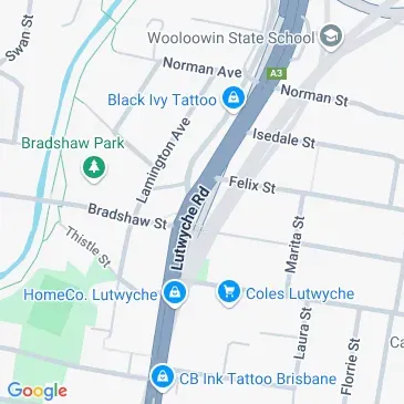 Felix Street Brisbane City parking space for rent now