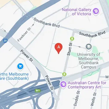 Parking For Rent - Flexible Parking Space Available