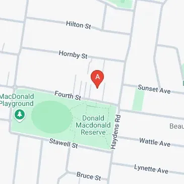 Parking For Rent - Fourth Street, Beaumaris Parking For Rent - Fourth Street, Beaumaris