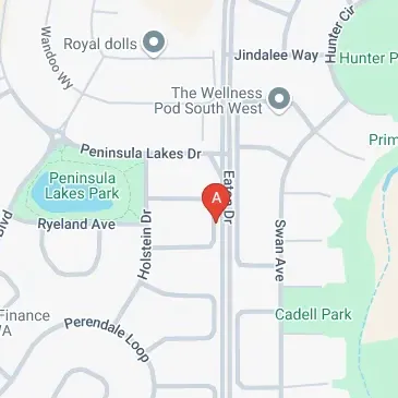 Galloway Bend Eaton parking available right now in WA Galloway Bend Eaton parking available right now in WA