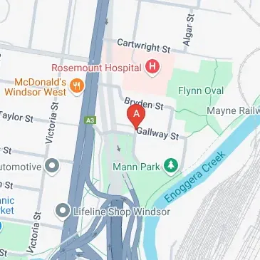 Parking For Rent - Gallway Street, Windsor Parking For Rent - Gallway Street, Windsor