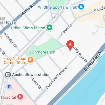 Parking For Rent - Garage Car Park For Rent 10 Minutes From Brisbane Cbd Parking For Rent - Garage Car Park For Rent 10 Minutes From Brisbane Cbd