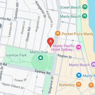 Rent a garage on Pittwater Road Manly perfect location Rent a garage on Pittwater Road Manly perfect location