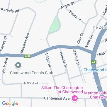 Parking For Rent - Garage Wanted