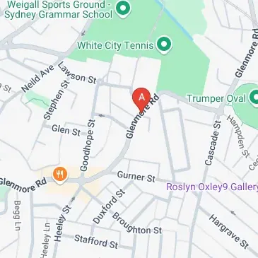 Paddington garage wanted Glenmore area parking needed Paddington garage wanted Glenmore area parking needed