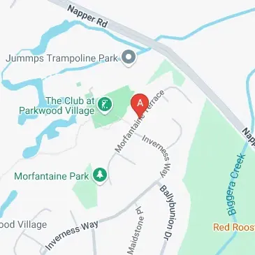 Parking For Rent - Garage Wanted To Rent 12 Plus Months, Must Be Secure