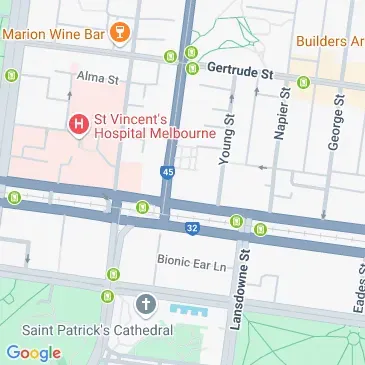 George Street Melbourne parking available to rent today George Street Melbourne parking available to rent today