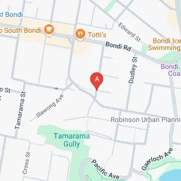 Find street parking on Glen Street Bondi NSW close to beach Find street parking on Glen Street Bondi NSW close to beach