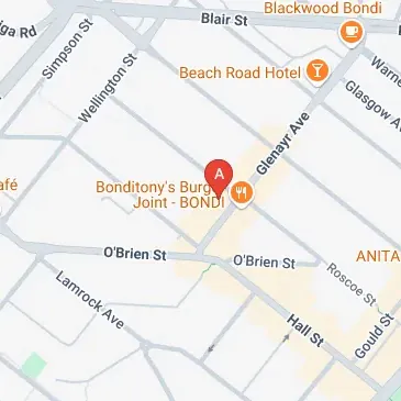 Glenayr Avenue Bondi Beach Parking Spaces For Rent Now Glenayr Avenue Bondi Beach Parking Spaces For Rent Now