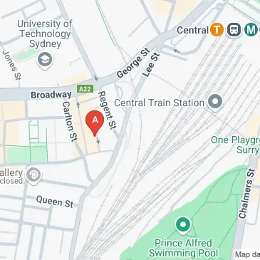 Goold Street Chippendale parking organised for your needs Goold Street Chippendale parking organised for your needs