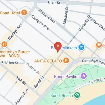 Parking For Rent - Gould Street, Bondi Beach Nsw 2026 Parking For Rent - Gould Street, Bondi Beach Nsw 2026