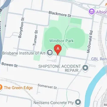 Parking For Rent - Granton St, Windsor Parking For Rent - Granton St, Windsor