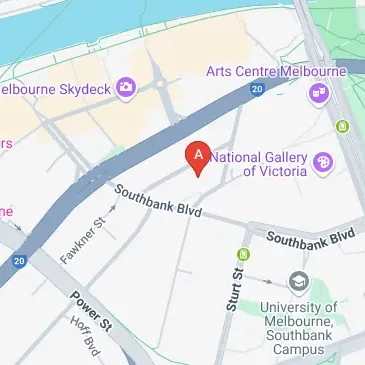 Parking For Rent - Great Location Close To Cbd+gym And Sauna