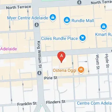 Grenfell Street Adelaide parking available to rent now