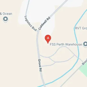 Parking For Rent - Grove Road Kenwick Rge Land With A House For Parking Large Vehicles For Lease