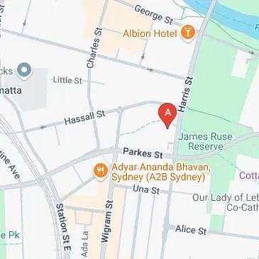 Harris Street Parramatta parking available to rent now Harris Street Parramatta parking available to rent now