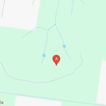 Parking For Rent - Hazeldean Road Nanango Parking For Rent - Hazeldean Road Nanango