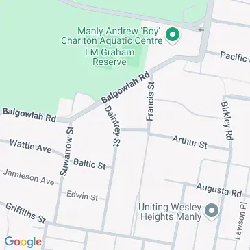 Herbert St Leonards NSW parking is available right here Herbert St Leonards NSW parking is available right here