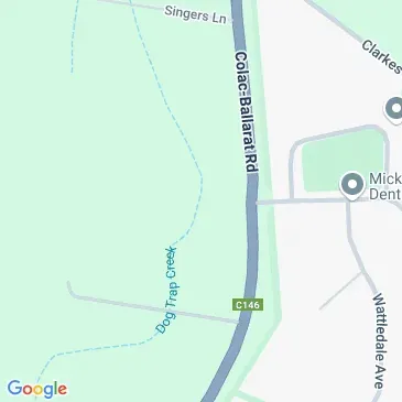 Parking For Rent - Highbury Lane, Anfield