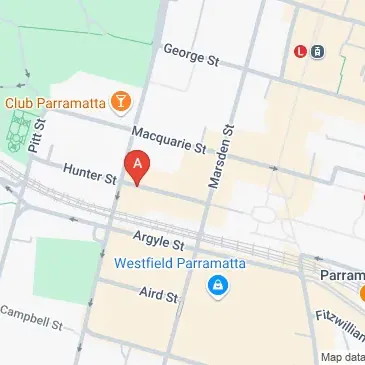 Hunter Street Parramatta NSW parking space for rent now Hunter Street Parramatta NSW parking space for rent now