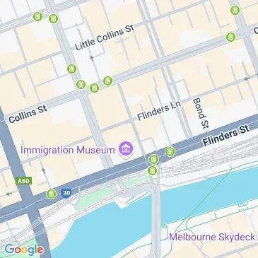 Parking For Rent - Indoor Parking Lease For Long Term Parking For Rent - Indoor Parking Lease For Long Term