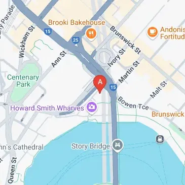 Parking space available on Ivory Lane Fortitude Valley Parking space available on Ivory Lane Fortitude Valley