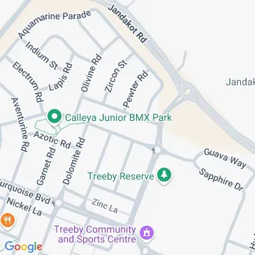 Parking For Rent - Jandakot Rd, Jandakot Trucks Boats Machinery Parking And Storage