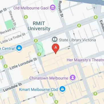 Jane Bell Lane Melbourne Parking Spaces Available Now Jane Bell Lane Melbourne Parking Spaces Available Now