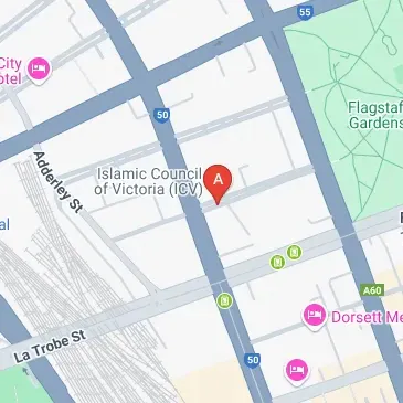 Parking For Rent - Jeffcott Street, North Melbourne Parking For Rent - Jeffcott Street, North Melbourne