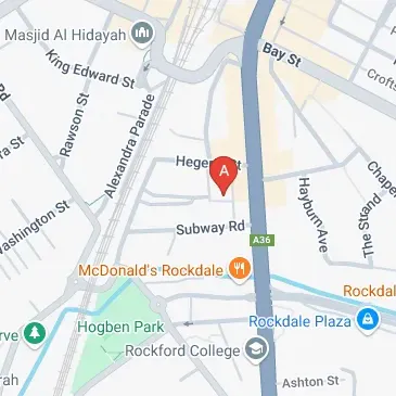 Keats Avenue Rockdale NSW Parking Available To Rent