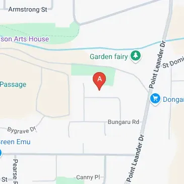 Parking For Rent - Kennedy Hts, Dongara Parking For Rent - Kennedy Hts, Dongara