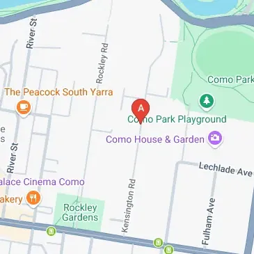 Kensington Road South Yarra parking spot is now for rent Kensington Road South Yarra parking spot is now for rent