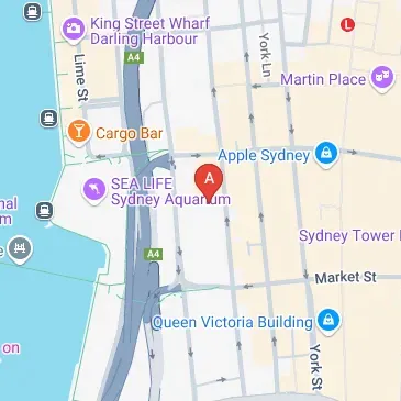 Kent Street Sydney Parking Solutions Available Right Here Kent Street Sydney Parking Solutions Available Right Here