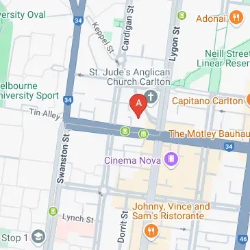 Parking For Rent - Keppel Street, Carlton, Vic 3053 Parking For Rent - Keppel Street, Carlton, Vic 3053