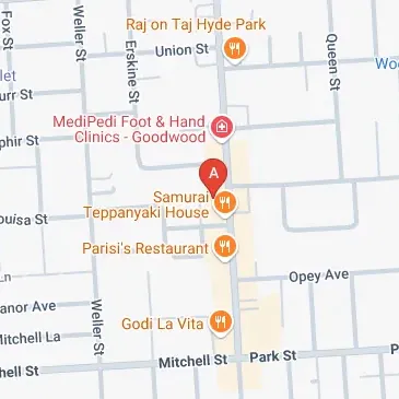 Parking For Rent - King William Road, Goodwood Parking For Rent - King William Road, Goodwood